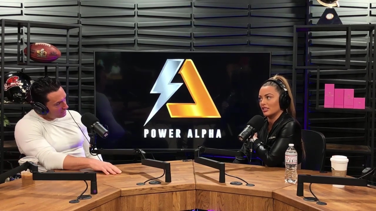 x2mate_com-Ep_10_-_Power_Alphas_Podcast___28Mandy_Saccomanno__mp42056.jpg