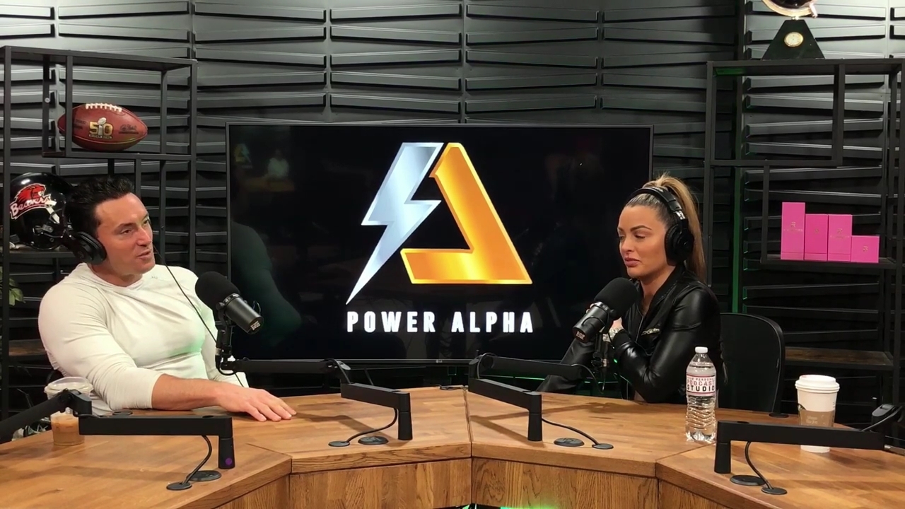 x2mate_com-Ep_10_-_Power_Alphas_Podcast___28Mandy_Saccomanno__mp42060.jpg