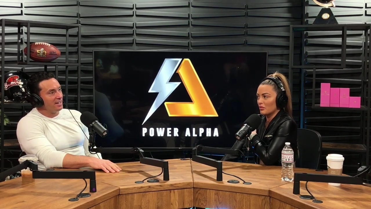 x2mate_com-Ep_10_-_Power_Alphas_Podcast___28Mandy_Saccomanno__mp42061.jpg