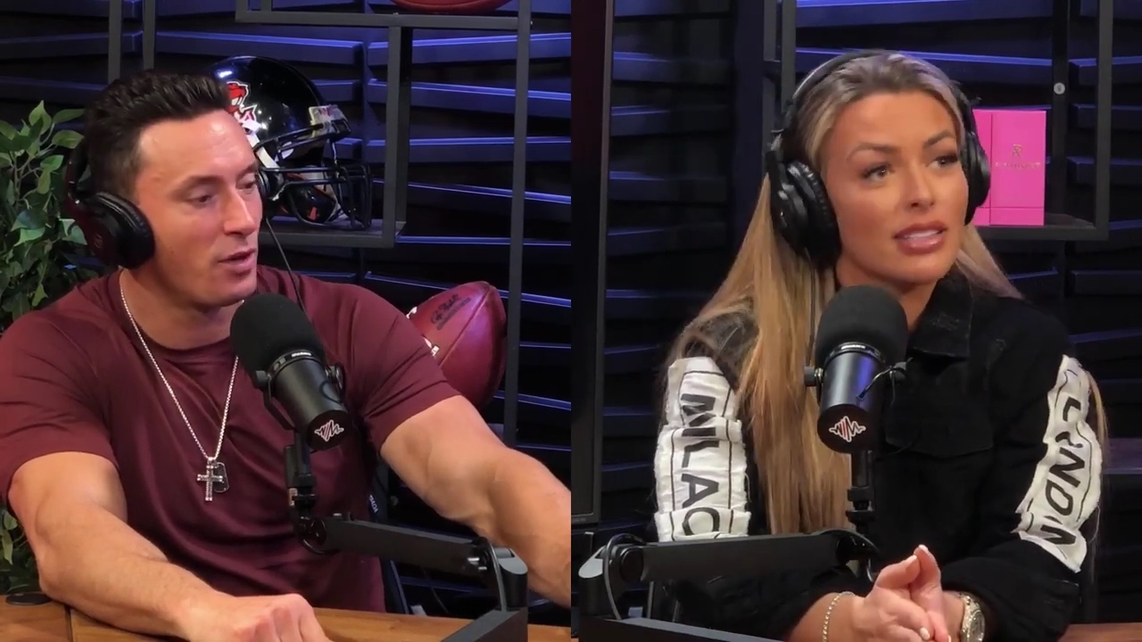 x2mate_com-Ep_11_-_Power_Alphas_Podcast___28Mandy_Saccomanno__mp42615.jpg