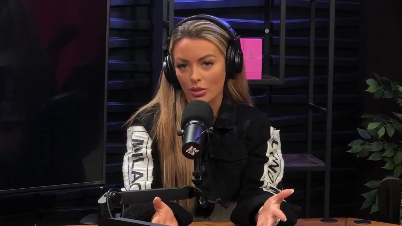 x2mate_com-Ep_11_-_Power_Alphas_Podcast___28Mandy_Saccomanno__mp42754.jpg
