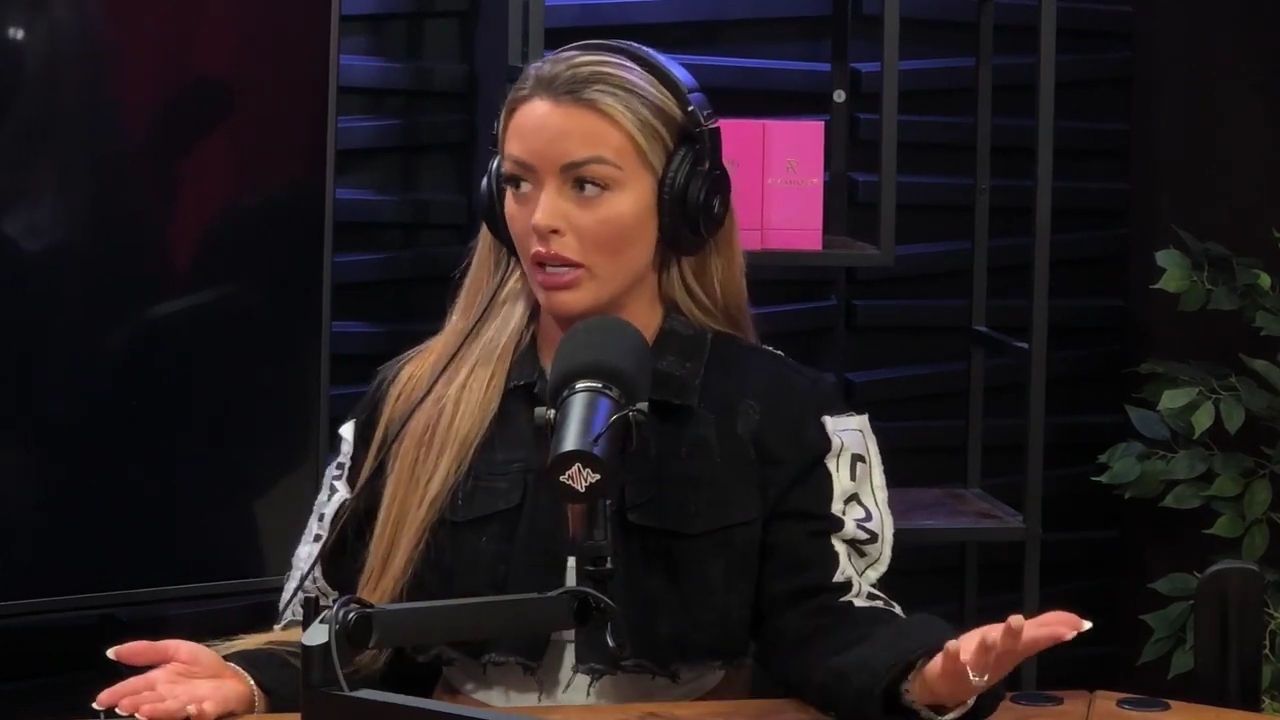 x2mate_com-Ep_11_-_Power_Alphas_Podcast___28Mandy_Saccomanno__mp43196.jpg