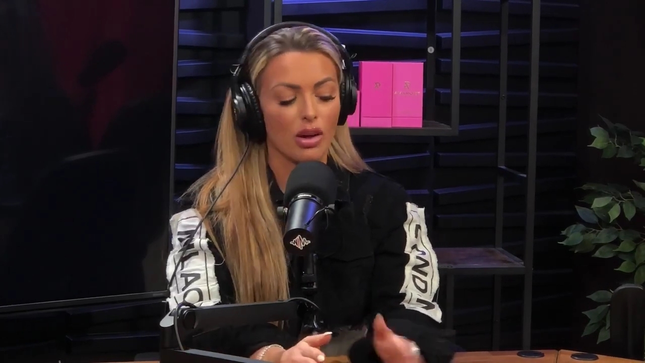 x2mate_com-Ep_11_-_Power_Alphas_Podcast___28Mandy_Saccomanno__mp43306.jpg