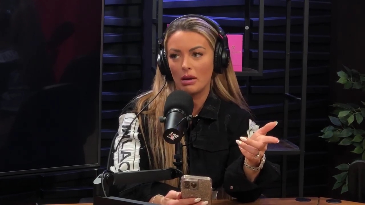 x2mate_com-Ep_11_-_Power_Alphas_Podcast___28Mandy_Saccomanno__mp43334.jpg