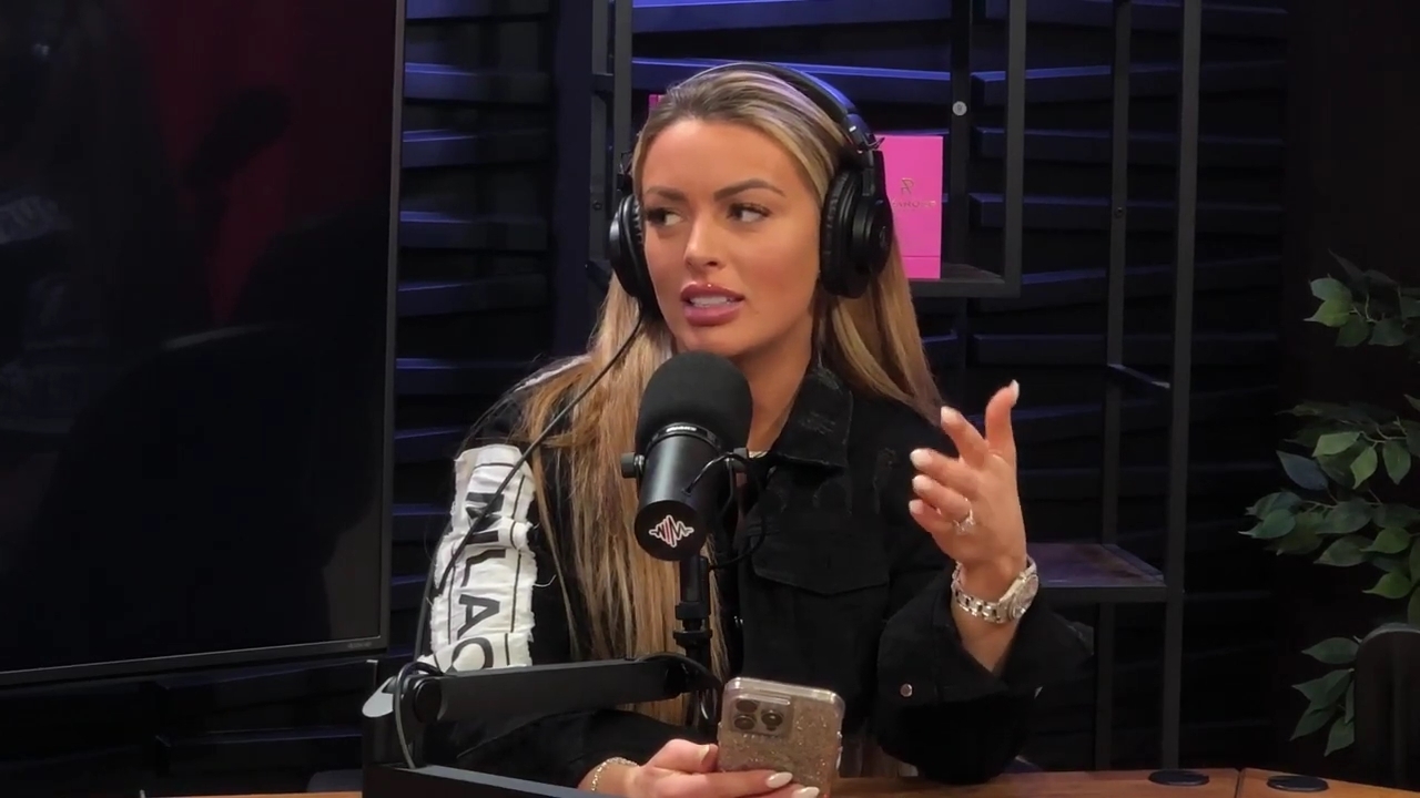 x2mate_com-Ep_11_-_Power_Alphas_Podcast___28Mandy_Saccomanno__mp43336.jpg