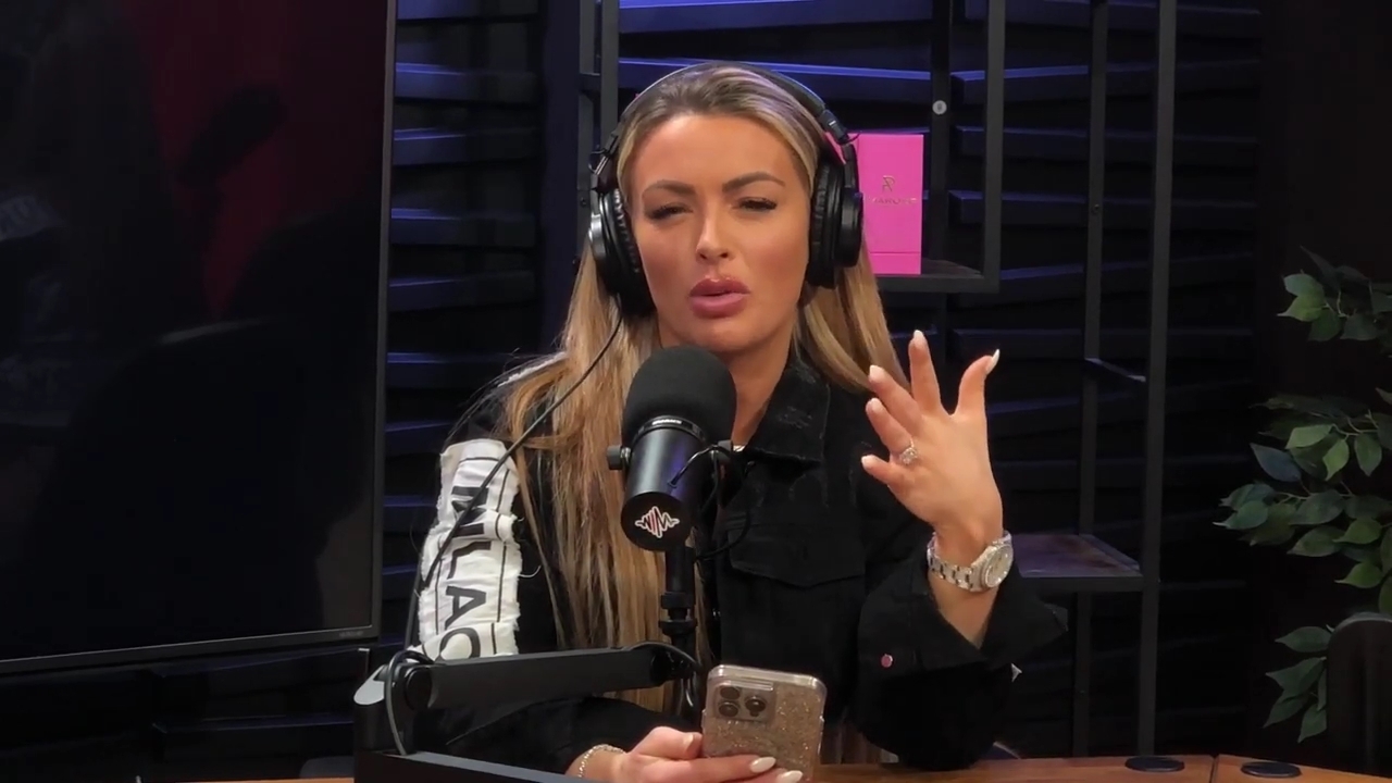 x2mate_com-Ep_11_-_Power_Alphas_Podcast___28Mandy_Saccomanno__mp43338.jpg