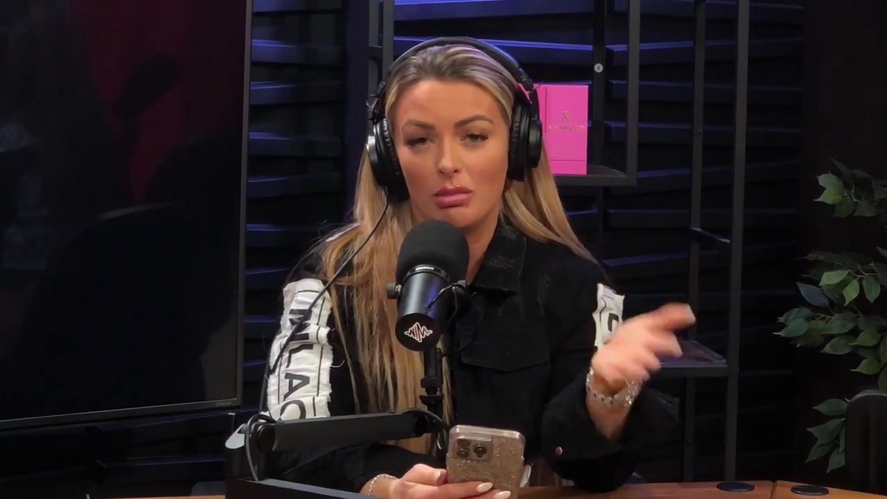 x2mate_com-Ep_11_-_Power_Alphas_Podcast___28Mandy_Saccomanno__mp43340.jpg
