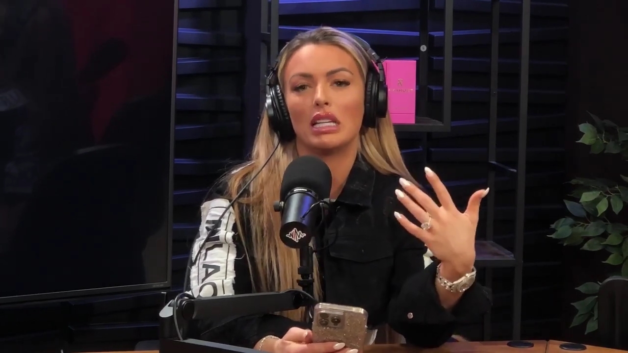 x2mate_com-Ep_11_-_Power_Alphas_Podcast___28Mandy_Saccomanno__mp43341.jpg