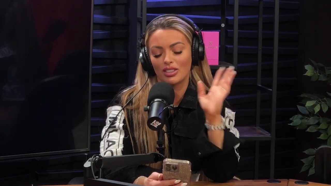 x2mate_com-Ep_11_-_Power_Alphas_Podcast___28Mandy_Saccomanno__mp43347.jpg