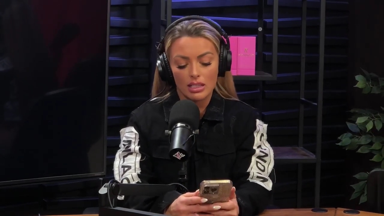 x2mate_com-Ep_11_-_Power_Alphas_Podcast___28Mandy_Saccomanno__mp43604.jpg