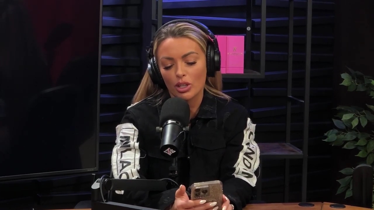 x2mate_com-Ep_11_-_Power_Alphas_Podcast___28Mandy_Saccomanno__mp43704.jpg