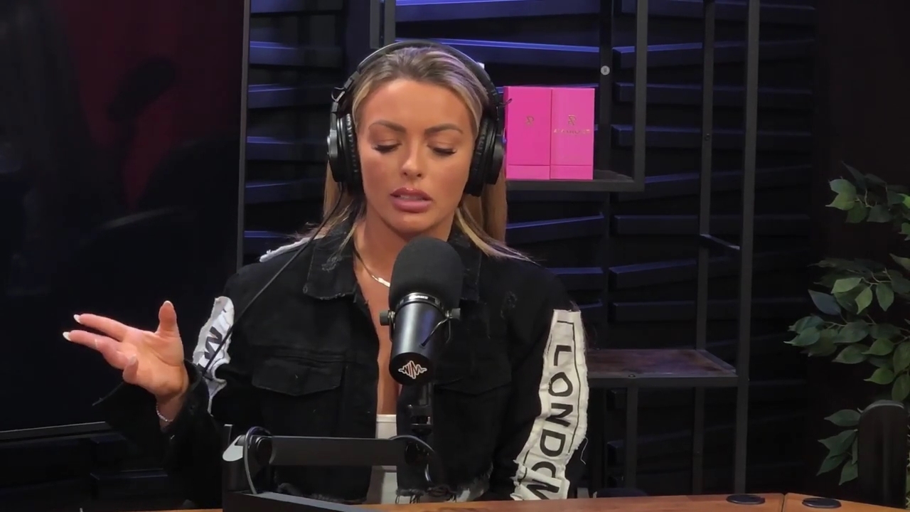 x2mate_com-Ep_11_-_Power_Alphas_Podcast___28Mandy_Saccomanno__mp43869.jpg
