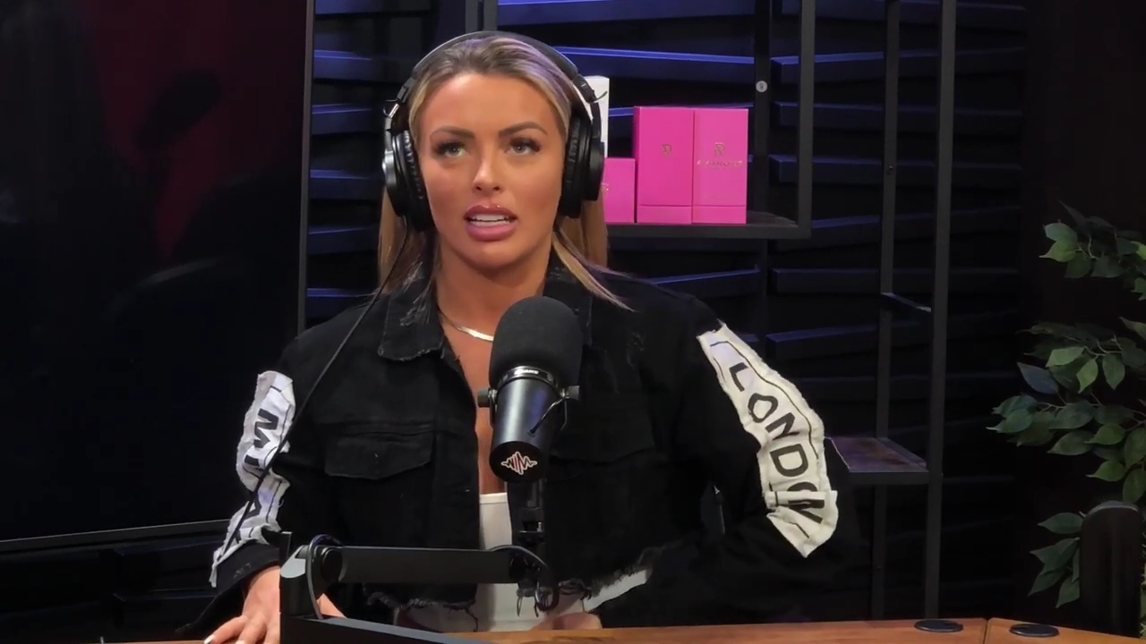 x2mate_com-Ep_11_-_Power_Alphas_Podcast___28Mandy_Saccomanno__mp43883.jpg