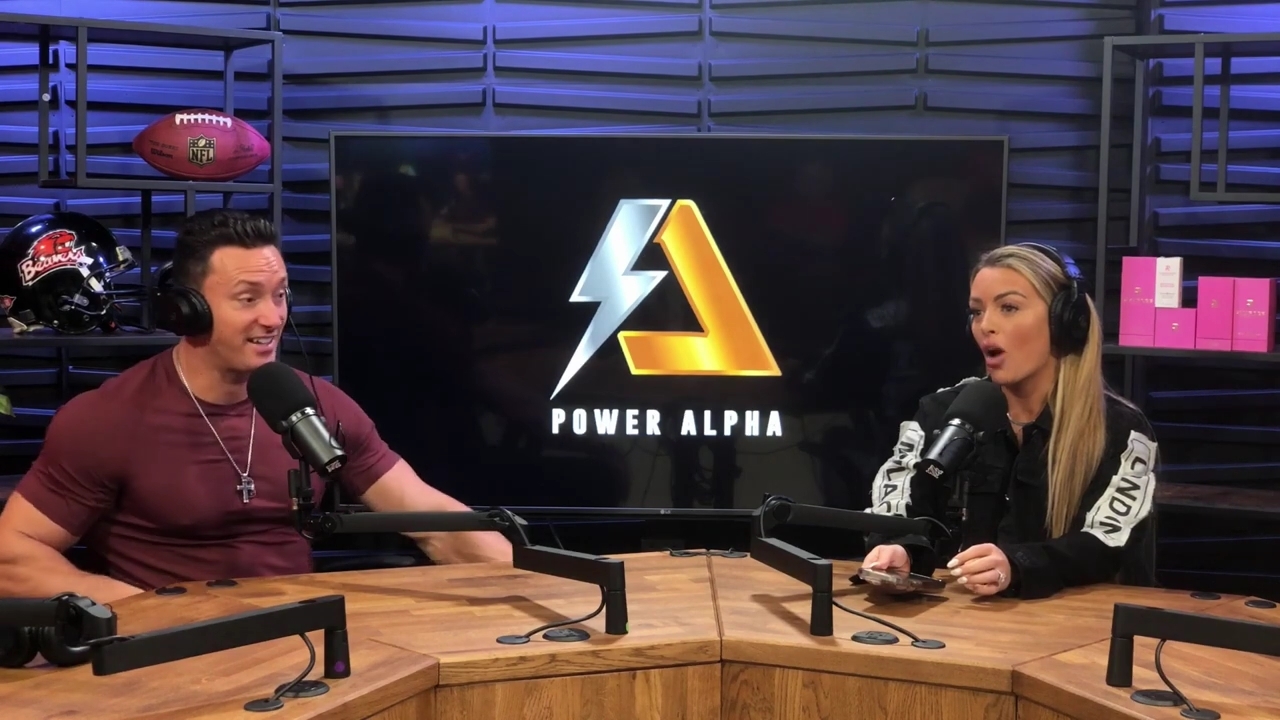 x2mate_com-Ep_11_-_Power_Alphas_Podcast___28Mandy_Saccomanno__mp45158.jpg