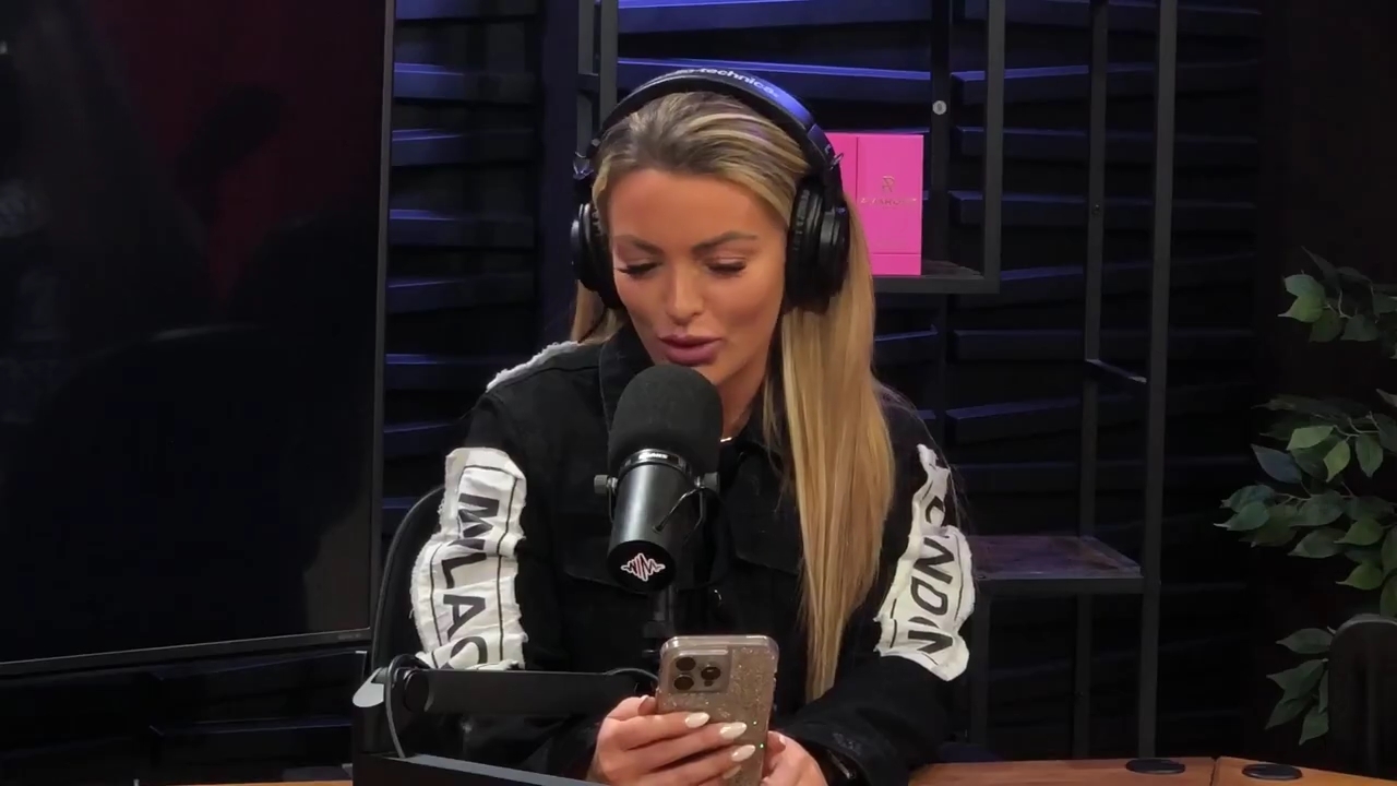 x2mate_com-Ep_11_-_Power_Alphas_Podcast___28Mandy_Saccomanno__mp45186.jpg