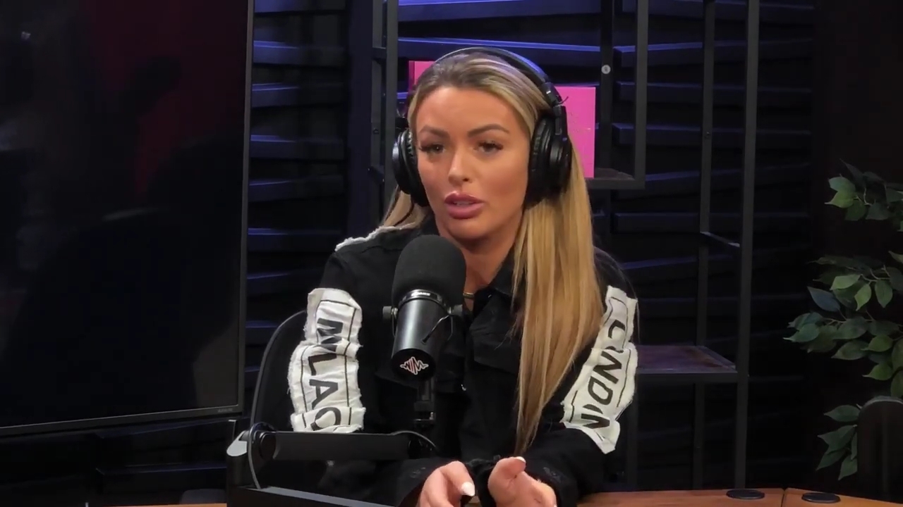 x2mate_com-Ep_11_-_Power_Alphas_Podcast___28Mandy_Saccomanno__mp45311.jpg