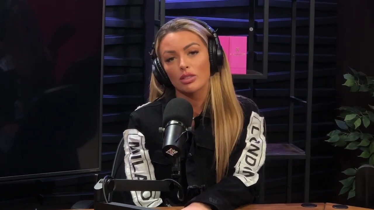 x2mate_com-Ep_11_-_Power_Alphas_Podcast___28Mandy_Saccomanno__mp45396.jpg