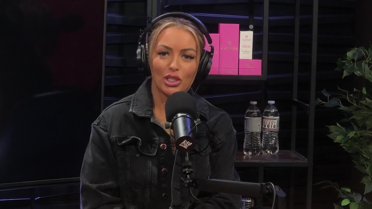 x2mate_com-Ep_12_-_Power_Alphas_Podcast__NFL_Playoffs2C_Viral_on_TikTok___28Mandy_Saccomanno__mp40013.jpg