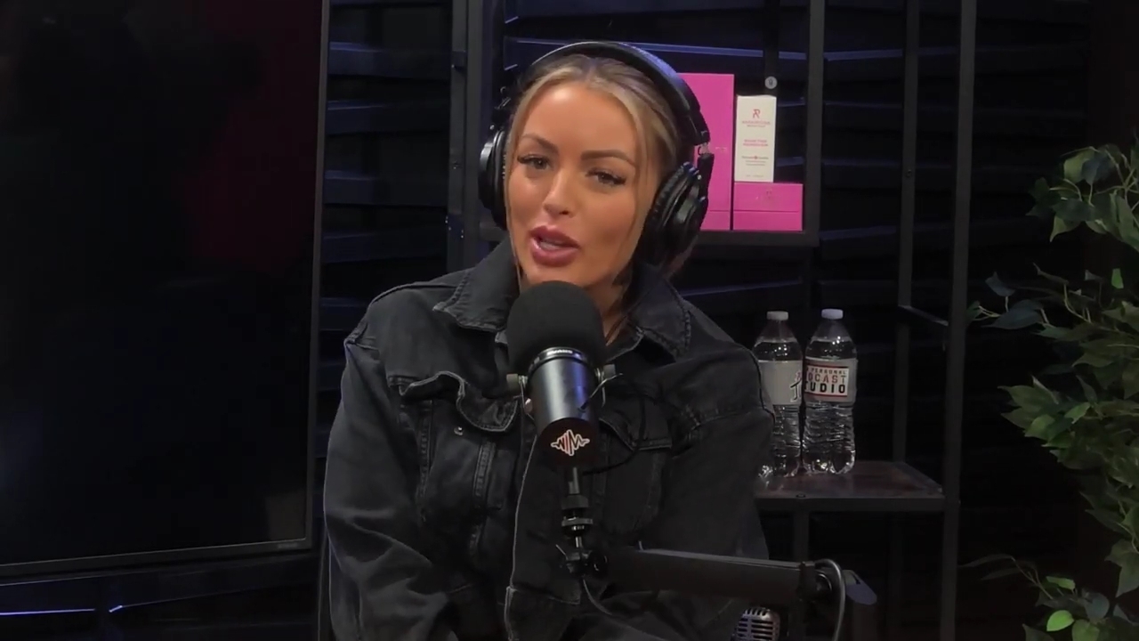 x2mate_com-Ep_12_-_Power_Alphas_Podcast__NFL_Playoffs2C_Viral_on_TikTok___28Mandy_Saccomanno__mp40016.jpg