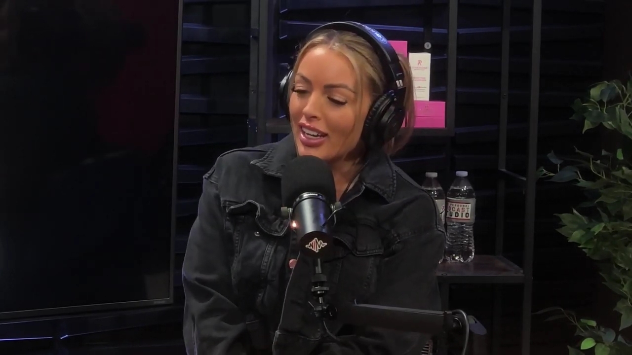x2mate_com-Ep_12_-_Power_Alphas_Podcast__NFL_Playoffs2C_Viral_on_TikTok___28Mandy_Saccomanno__mp40017.jpg