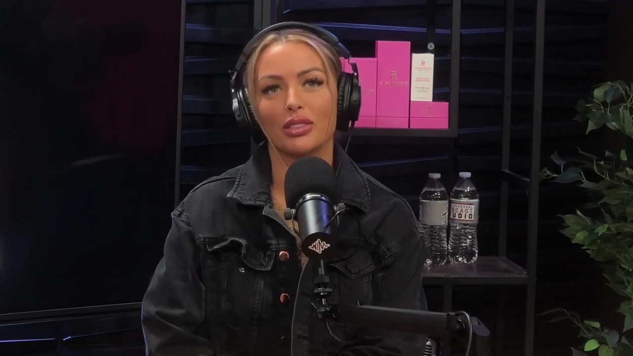 x2mate_com-Ep_12_-_Power_Alphas_Podcast__NFL_Playoffs2C_Viral_on_TikTok___28Mandy_Saccomanno__mp40028.jpg