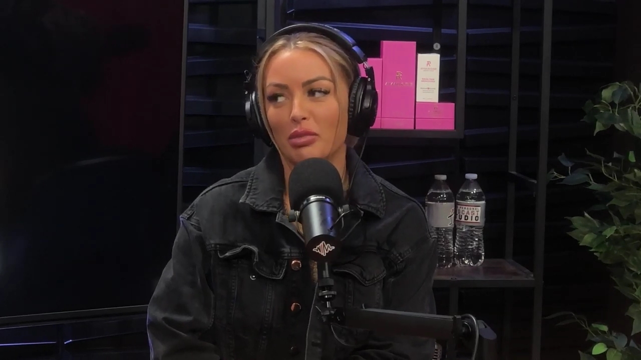x2mate_com-Ep_12_-_Power_Alphas_Podcast__NFL_Playoffs2C_Viral_on_TikTok___28Mandy_Saccomanno__mp40029.jpg
