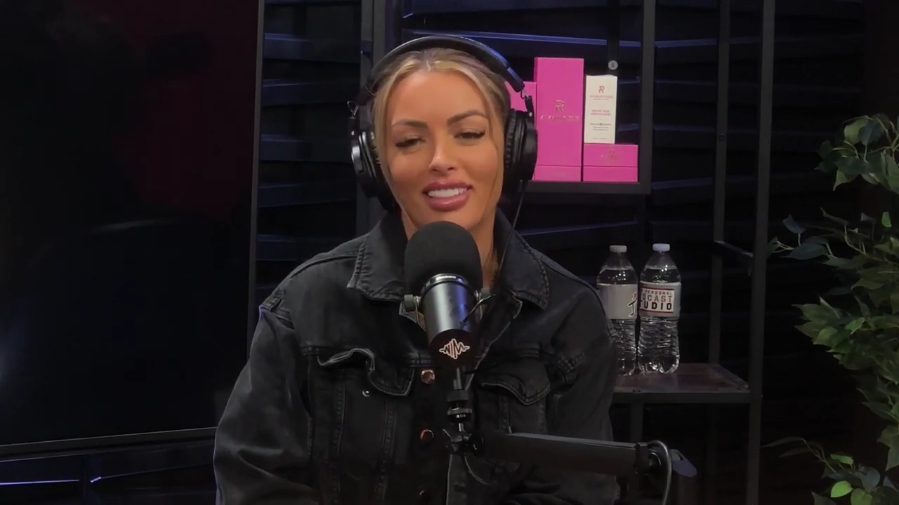 x2mate_com-Ep_12_-_Power_Alphas_Podcast__NFL_Playoffs2C_Viral_on_TikTok___28Mandy_Saccomanno__mp40030.jpg