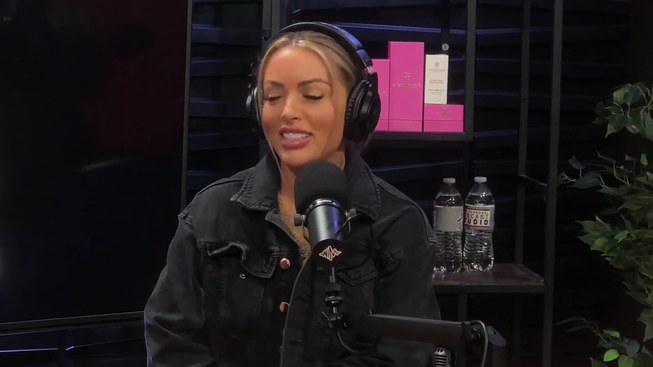 x2mate_com-Ep_12_-_Power_Alphas_Podcast__NFL_Playoffs2C_Viral_on_TikTok___28Mandy_Saccomanno__mp40031.jpg