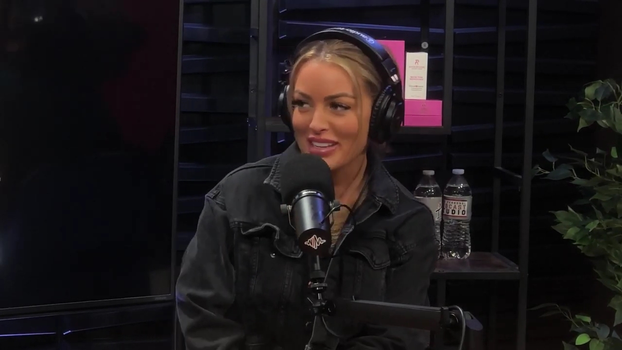 x2mate_com-Ep_12_-_Power_Alphas_Podcast__NFL_Playoffs2C_Viral_on_TikTok___28Mandy_Saccomanno__mp40033.jpg