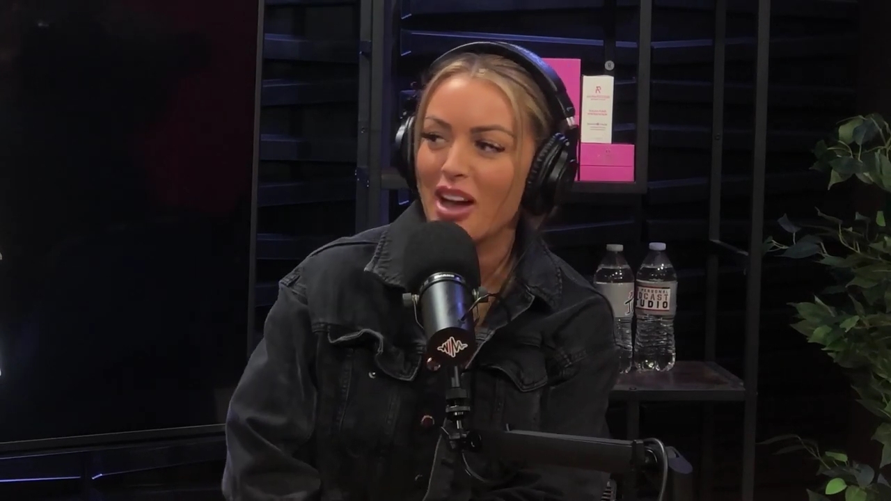 x2mate_com-Ep_12_-_Power_Alphas_Podcast__NFL_Playoffs2C_Viral_on_TikTok___28Mandy_Saccomanno__mp40034.jpg