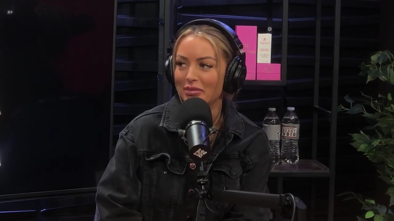 x2mate_com-Ep_12_-_Power_Alphas_Podcast__NFL_Playoffs2C_Viral_on_TikTok___28Mandy_Saccomanno__mp40035.jpg