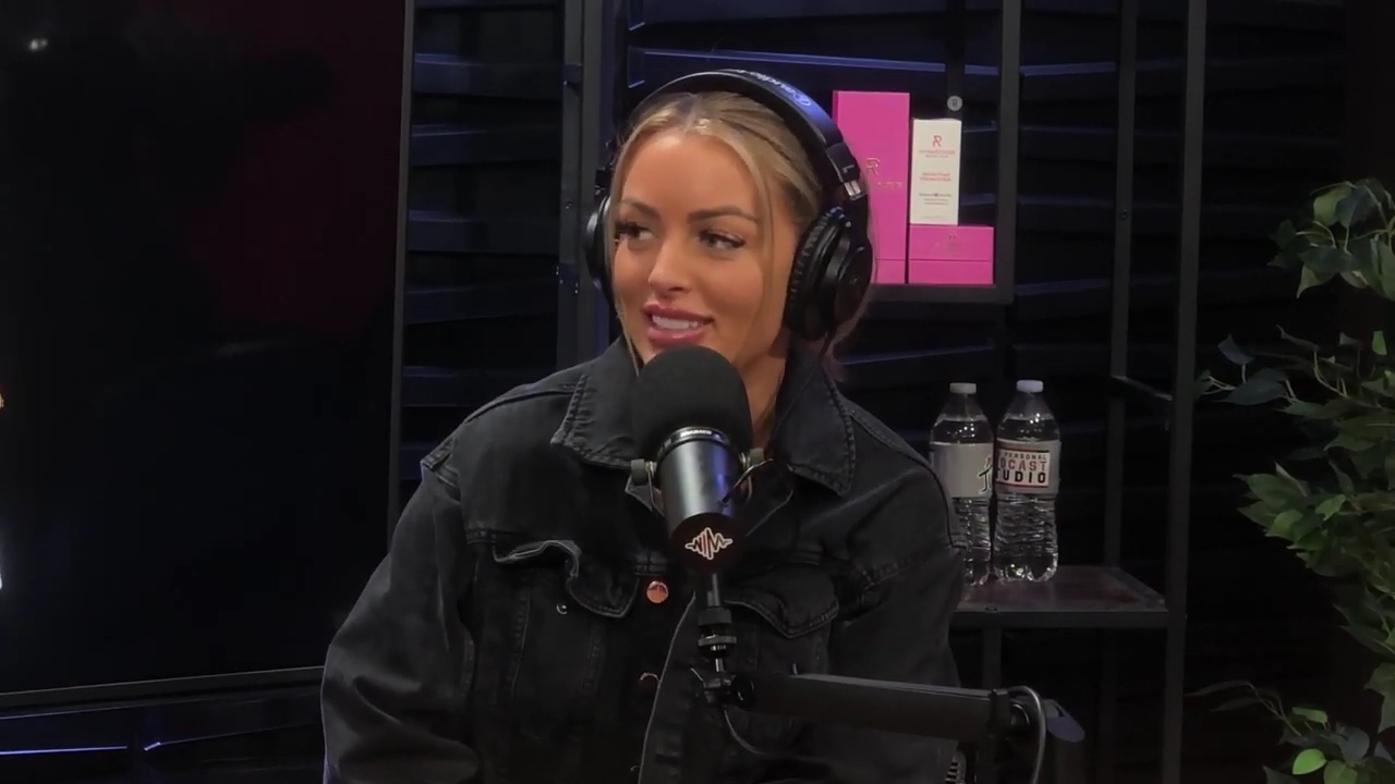 x2mate_com-Ep_12_-_Power_Alphas_Podcast__NFL_Playoffs2C_Viral_on_TikTok___28Mandy_Saccomanno__mp40036.jpg