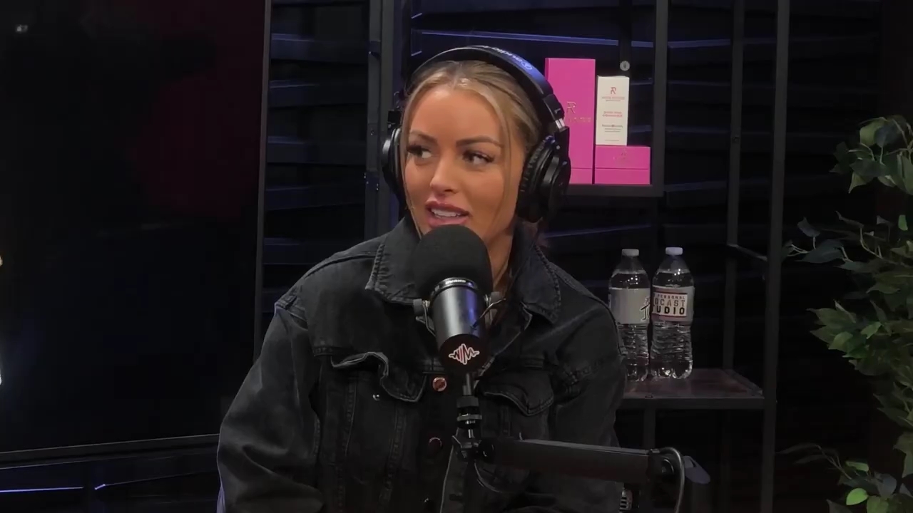 x2mate_com-Ep_12_-_Power_Alphas_Podcast__NFL_Playoffs2C_Viral_on_TikTok___28Mandy_Saccomanno__mp40042.jpg