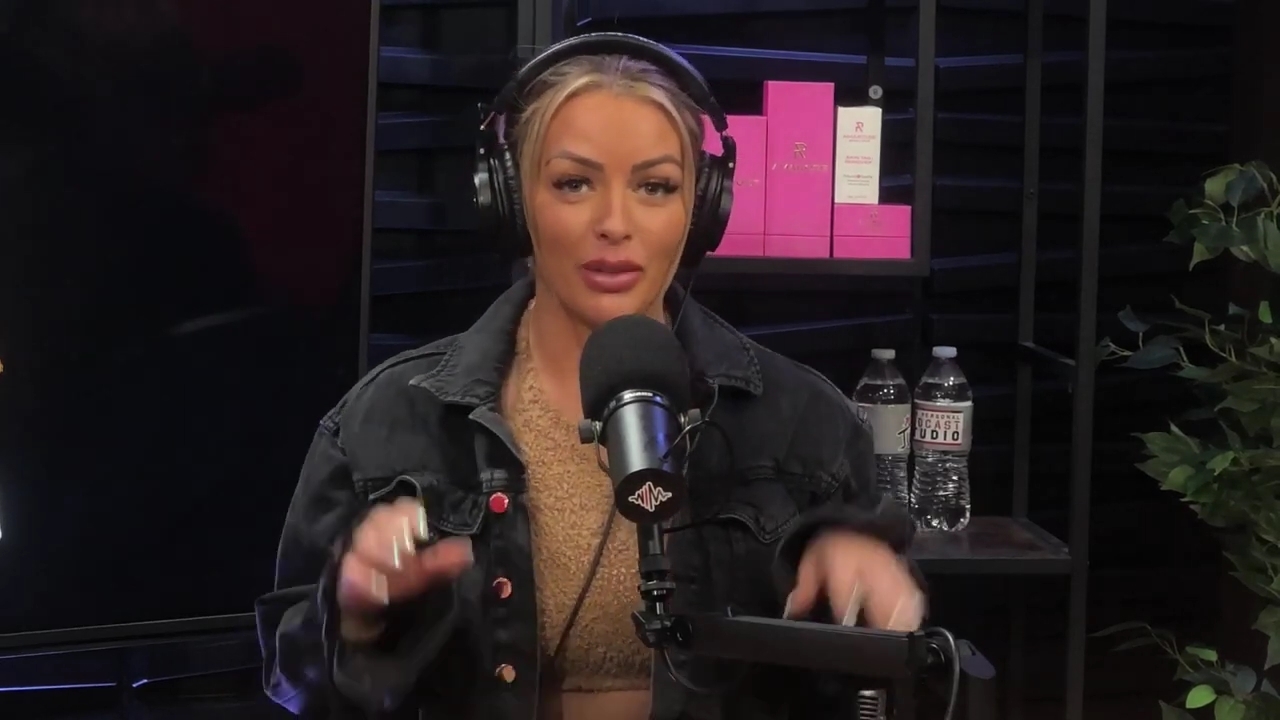 x2mate_com-Ep_12_-_Power_Alphas_Podcast__NFL_Playoffs2C_Viral_on_TikTok___28Mandy_Saccomanno__mp40045.jpg