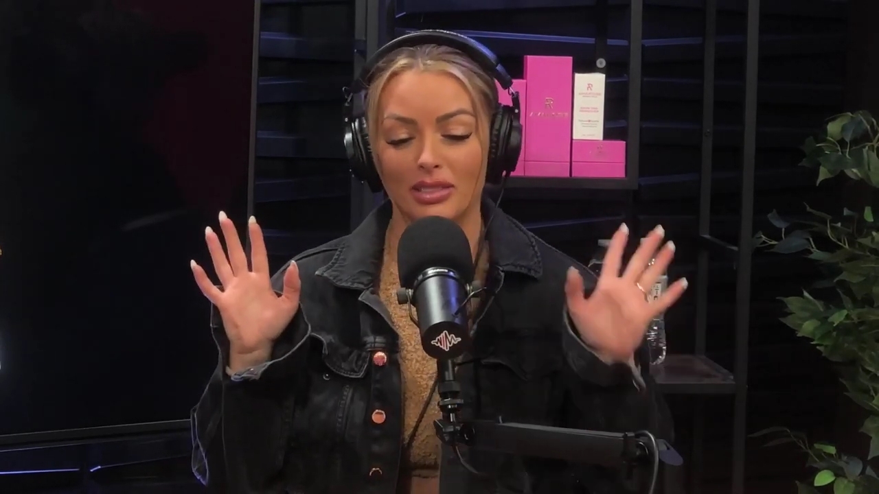 x2mate_com-Ep_12_-_Power_Alphas_Podcast__NFL_Playoffs2C_Viral_on_TikTok___28Mandy_Saccomanno__mp40047.jpg