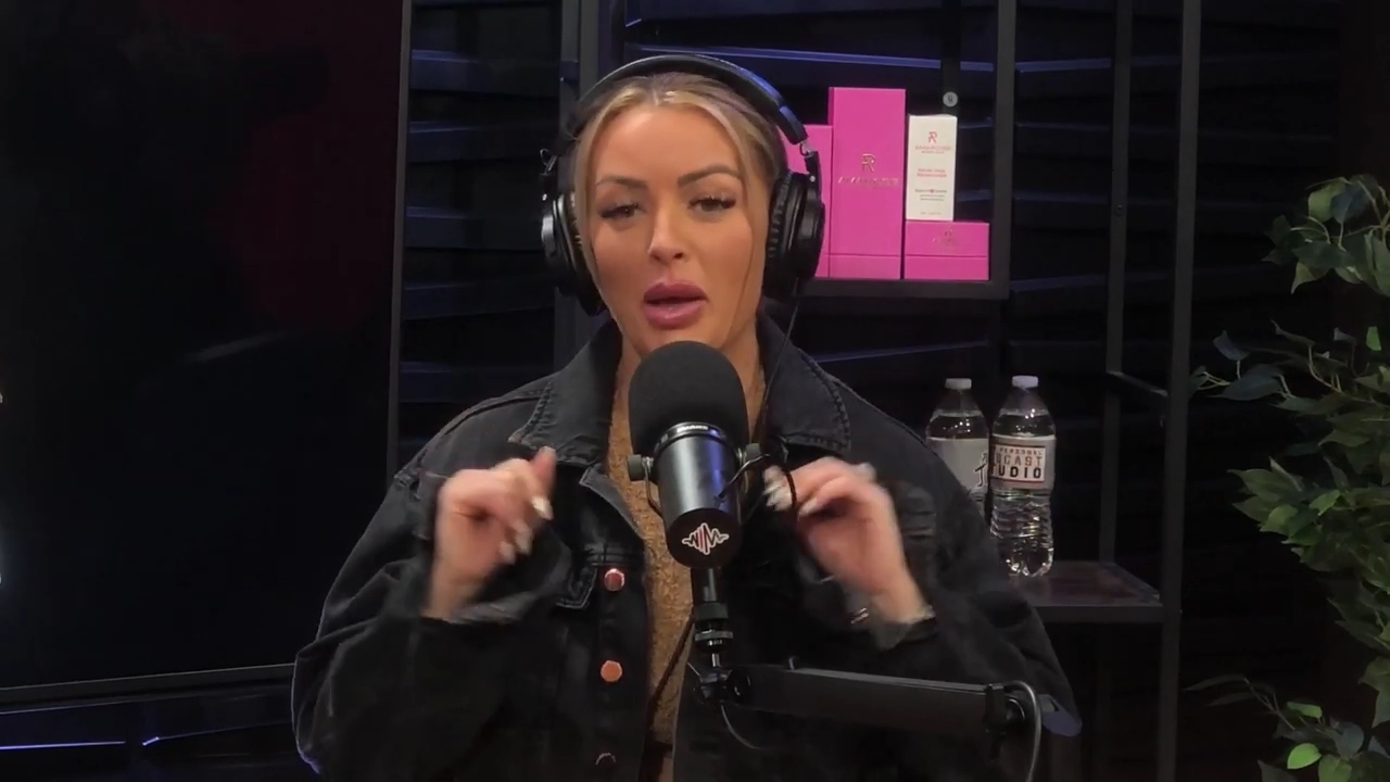 x2mate_com-Ep_12_-_Power_Alphas_Podcast__NFL_Playoffs2C_Viral_on_TikTok___28Mandy_Saccomanno__mp40049.jpg