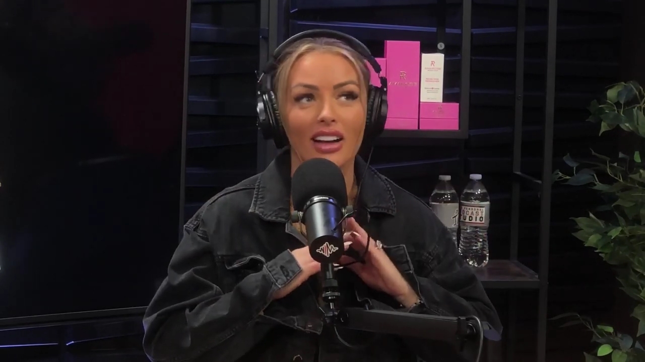 x2mate_com-Ep_12_-_Power_Alphas_Podcast__NFL_Playoffs2C_Viral_on_TikTok___28Mandy_Saccomanno__mp40050.jpg