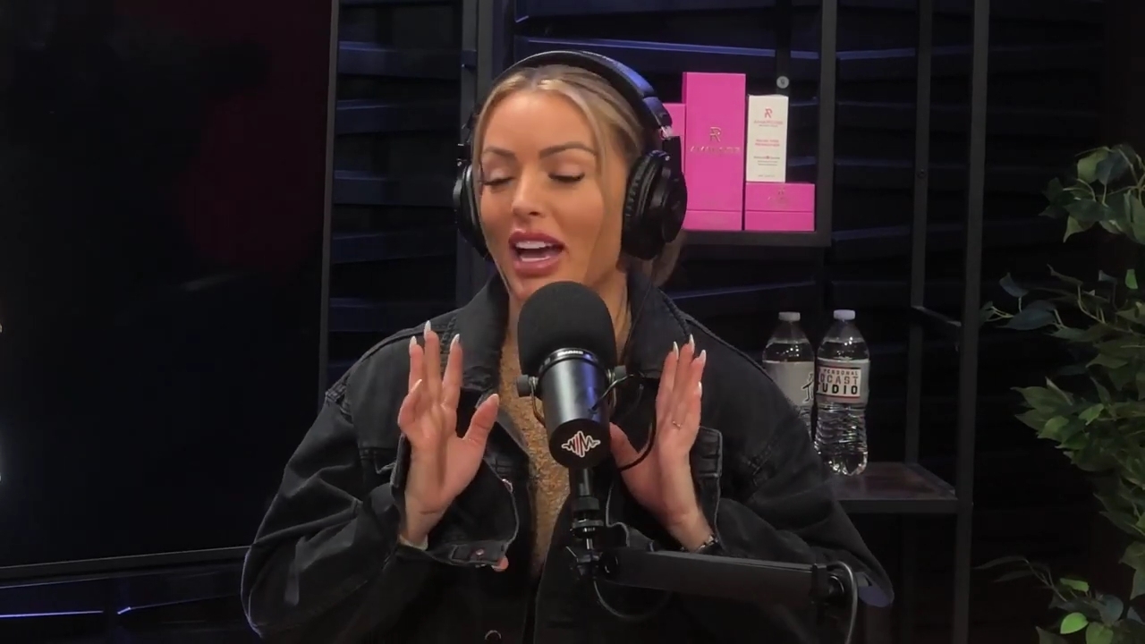 x2mate_com-Ep_12_-_Power_Alphas_Podcast__NFL_Playoffs2C_Viral_on_TikTok___28Mandy_Saccomanno__mp40051.jpg