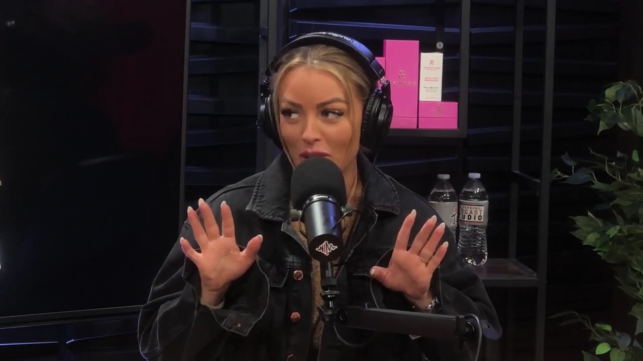 x2mate_com-Ep_12_-_Power_Alphas_Podcast__NFL_Playoffs2C_Viral_on_TikTok___28Mandy_Saccomanno__mp40054.jpg