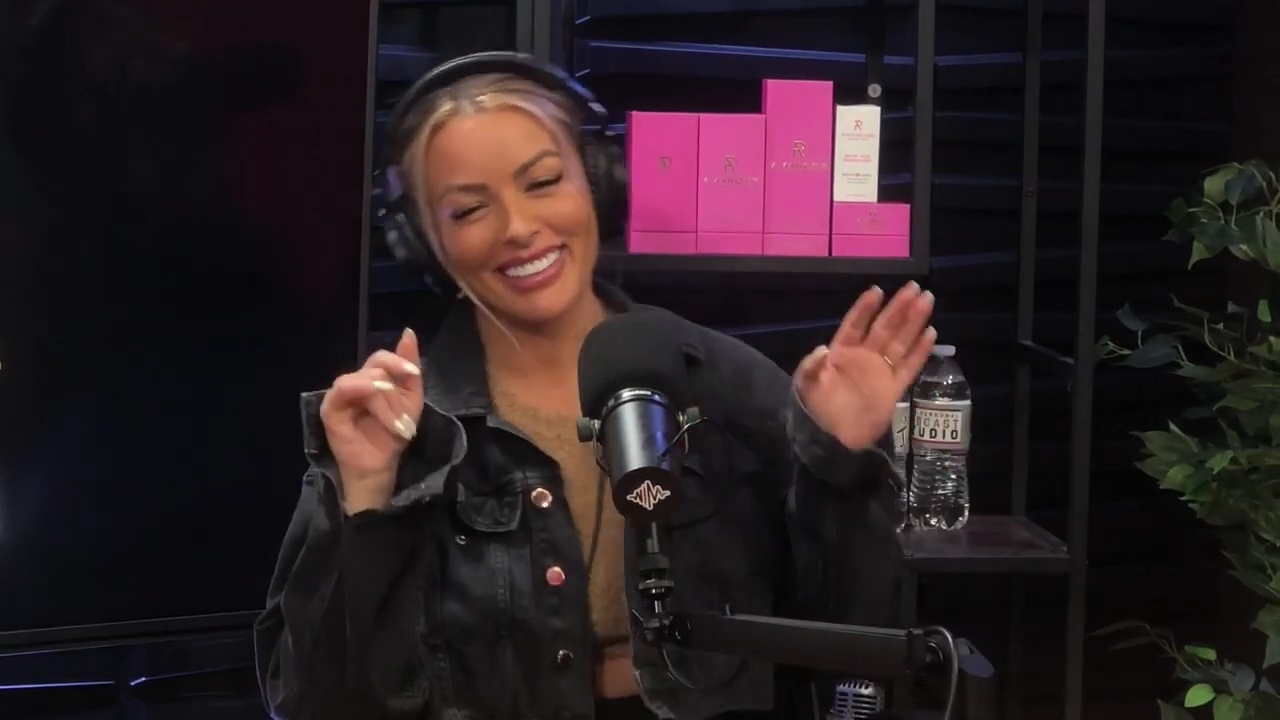 x2mate_com-Ep_12_-_Power_Alphas_Podcast__NFL_Playoffs2C_Viral_on_TikTok___28Mandy_Saccomanno__mp40056.jpg