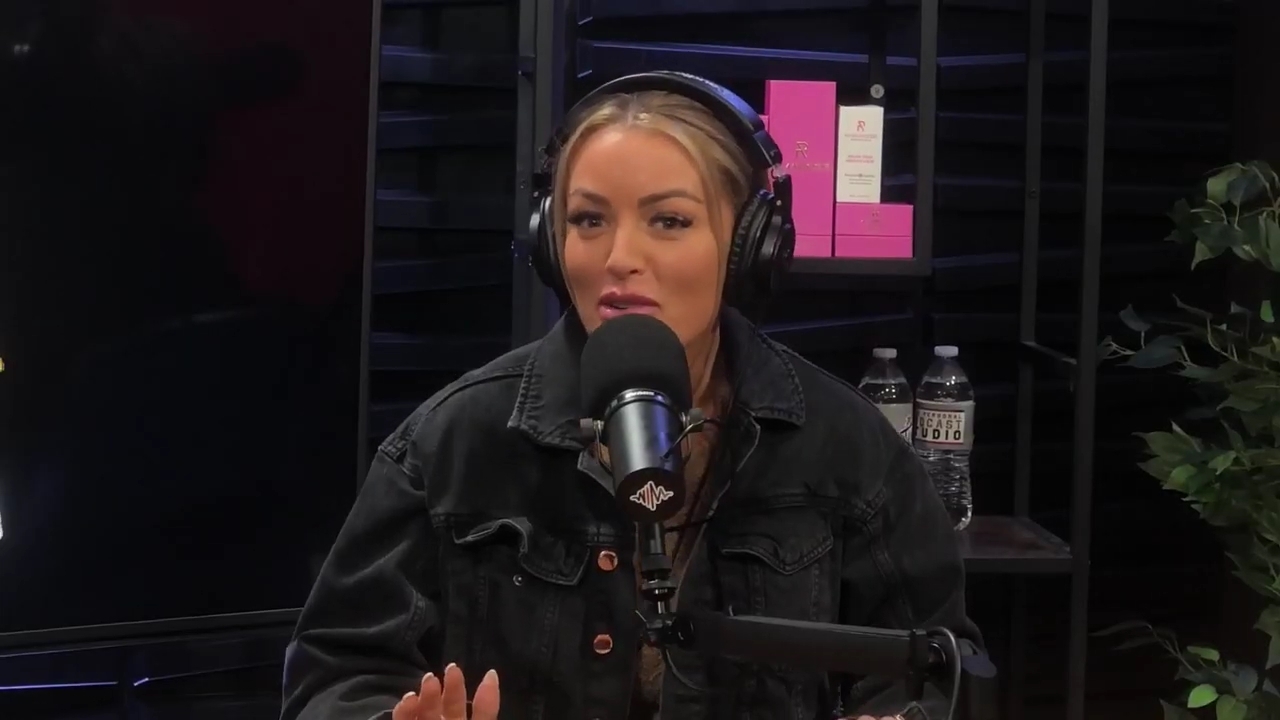 x2mate_com-Ep_12_-_Power_Alphas_Podcast__NFL_Playoffs2C_Viral_on_TikTok___28Mandy_Saccomanno__mp40061.jpg