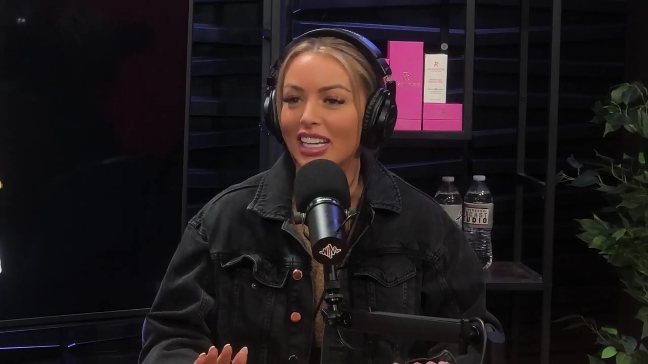 x2mate_com-Ep_12_-_Power_Alphas_Podcast__NFL_Playoffs2C_Viral_on_TikTok___28Mandy_Saccomanno__mp40062.jpg