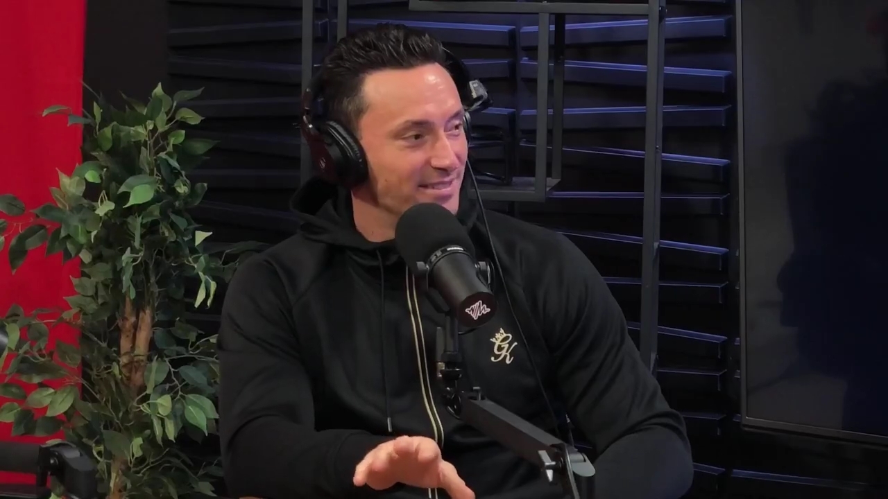 x2mate_com-Ep_12_-_Power_Alphas_Podcast__NFL_Playoffs2C_Viral_on_TikTok___28Mandy_Saccomanno__mp40063.jpg