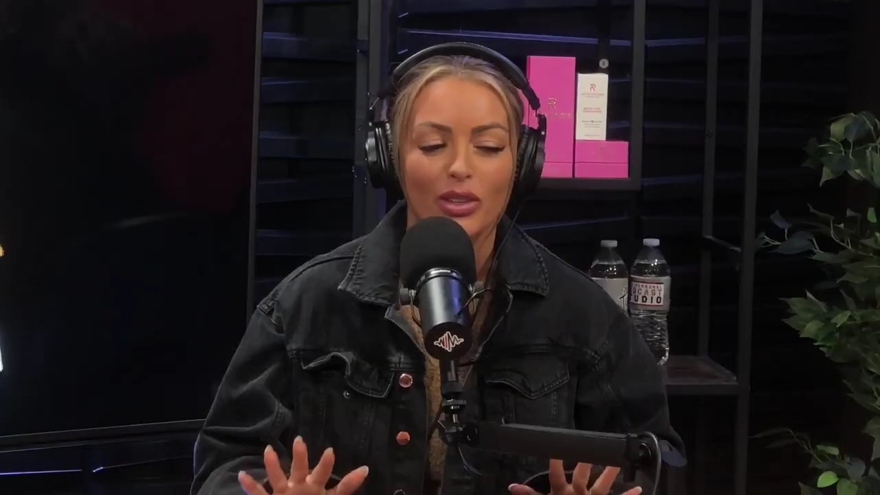 x2mate_com-Ep_12_-_Power_Alphas_Podcast__NFL_Playoffs2C_Viral_on_TikTok___28Mandy_Saccomanno__mp40064.jpg