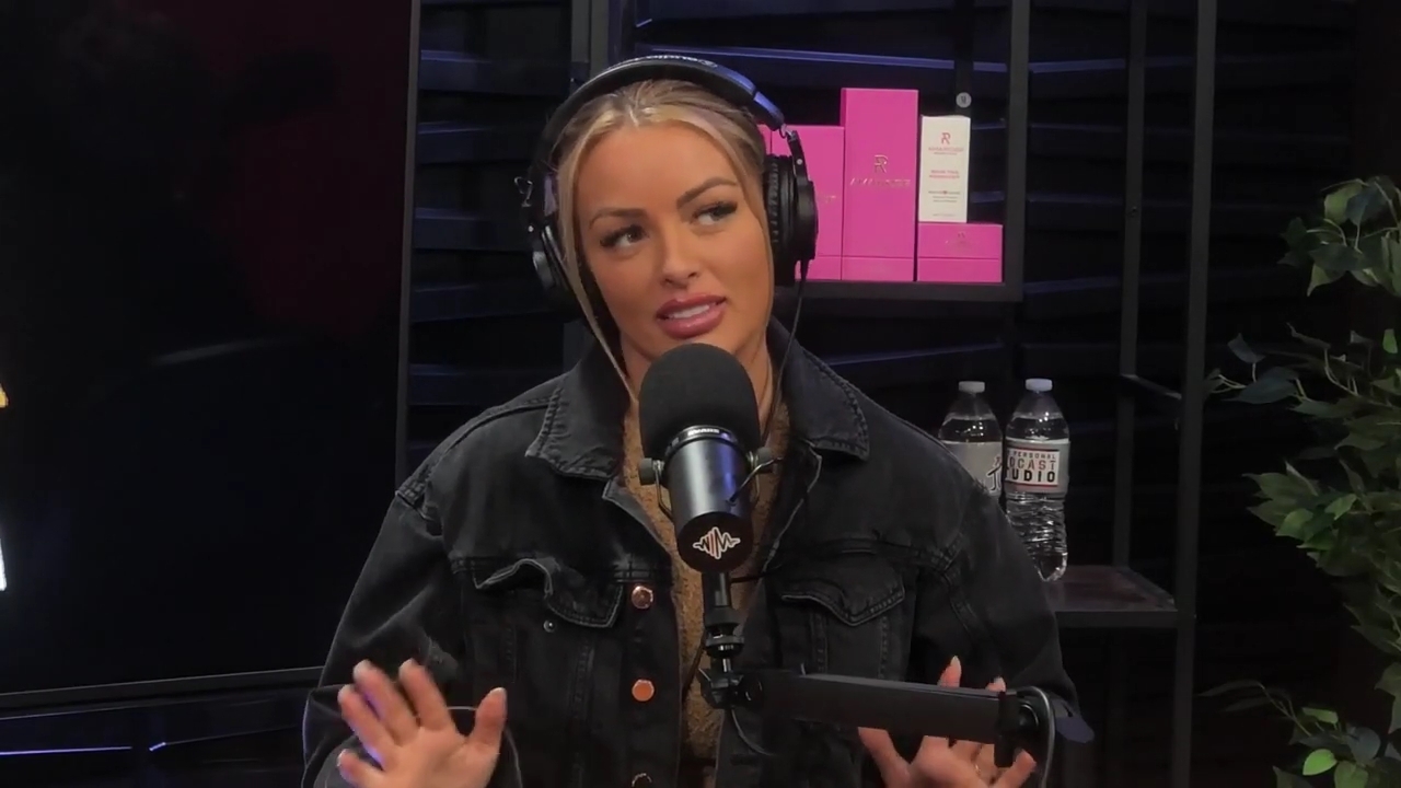x2mate_com-Ep_12_-_Power_Alphas_Podcast__NFL_Playoffs2C_Viral_on_TikTok___28Mandy_Saccomanno__mp40067.jpg