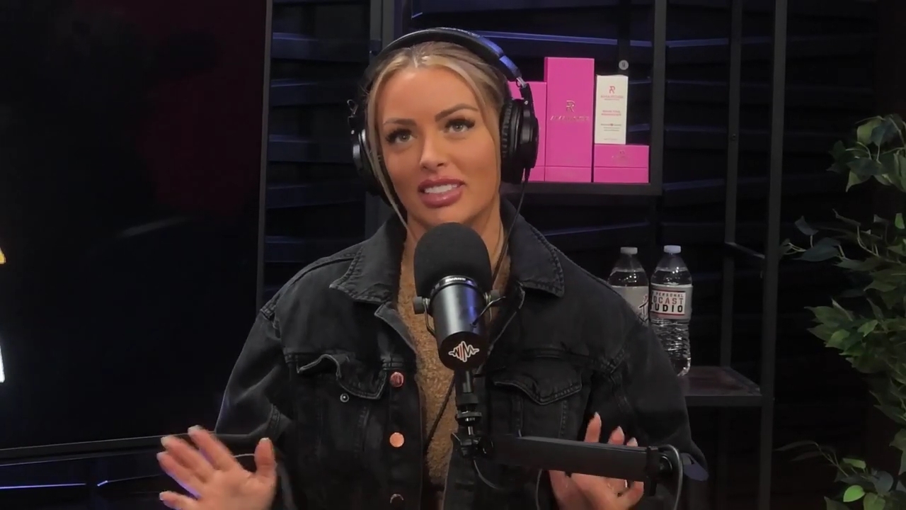 x2mate_com-Ep_12_-_Power_Alphas_Podcast__NFL_Playoffs2C_Viral_on_TikTok___28Mandy_Saccomanno__mp40068.jpg