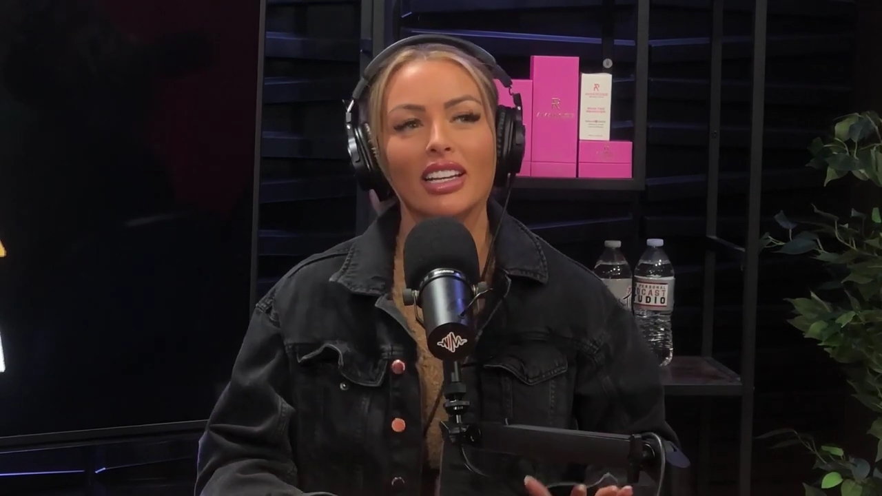 x2mate_com-Ep_12_-_Power_Alphas_Podcast__NFL_Playoffs2C_Viral_on_TikTok___28Mandy_Saccomanno__mp40069.jpg