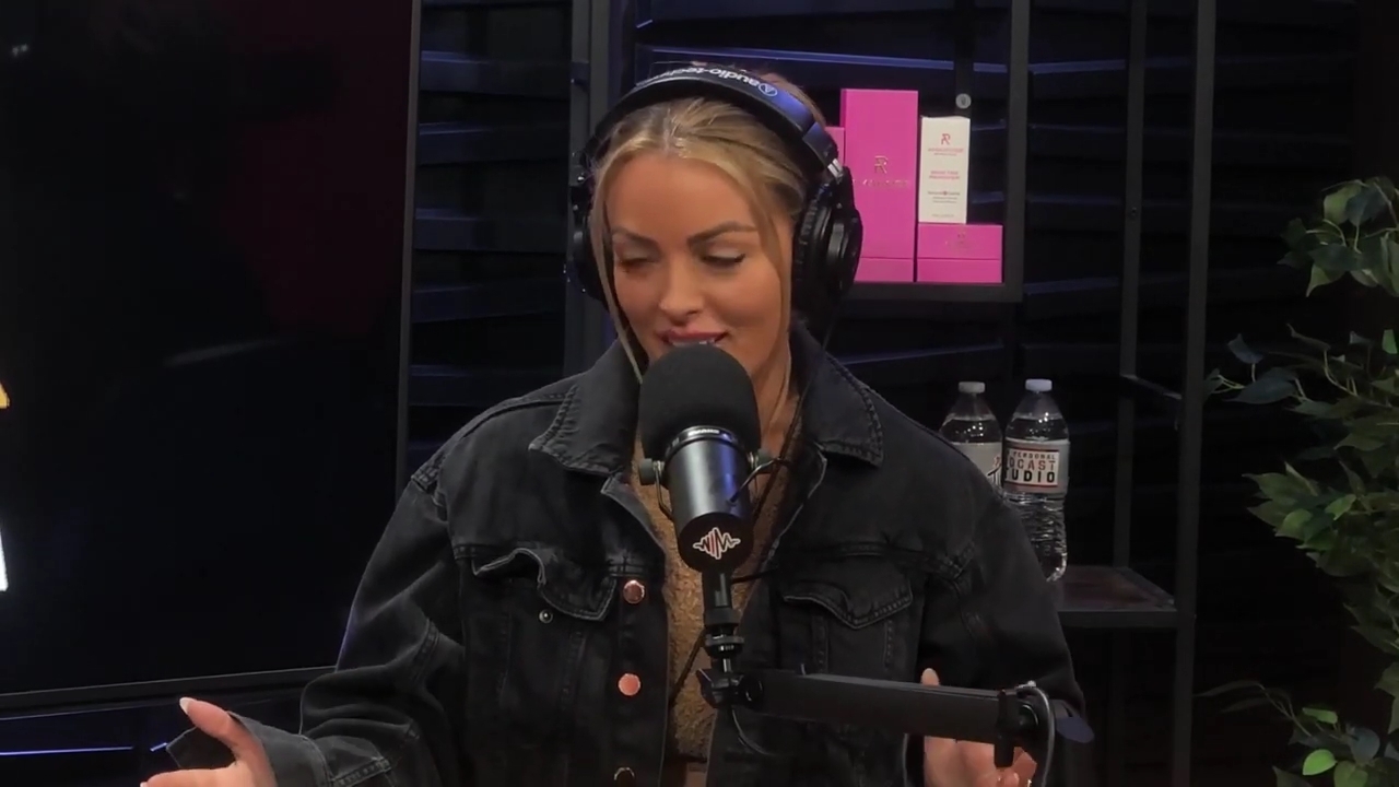 x2mate_com-Ep_12_-_Power_Alphas_Podcast__NFL_Playoffs2C_Viral_on_TikTok___28Mandy_Saccomanno__mp40072.jpg