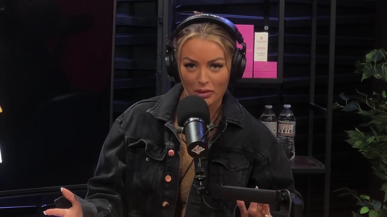 x2mate_com-Ep_12_-_Power_Alphas_Podcast__NFL_Playoffs2C_Viral_on_TikTok___28Mandy_Saccomanno__mp40073.jpg