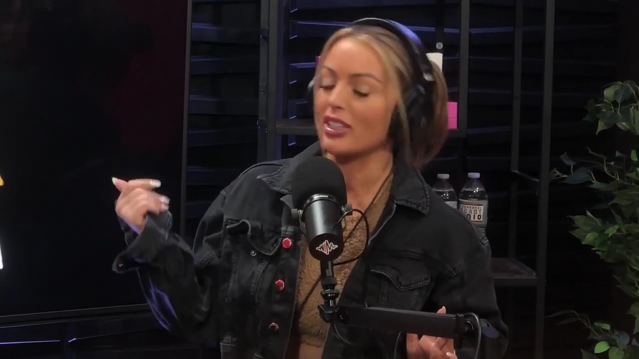 x2mate_com-Ep_12_-_Power_Alphas_Podcast__NFL_Playoffs2C_Viral_on_TikTok___28Mandy_Saccomanno__mp40075.jpg